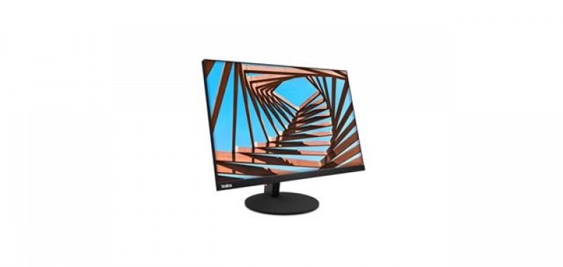 SENCOR SHD 8200GD fen za kosu