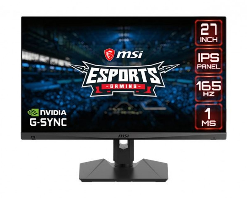IQBOARD 86” IQTouch LE900 4K UHD LED Interaktivni Display IQLE90086