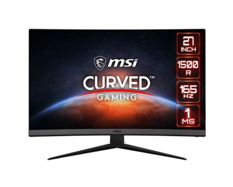IQBOARD 86” IQTouch LB900 PRO 4K UHD LED Interaktivni Display IQLB900PRO86