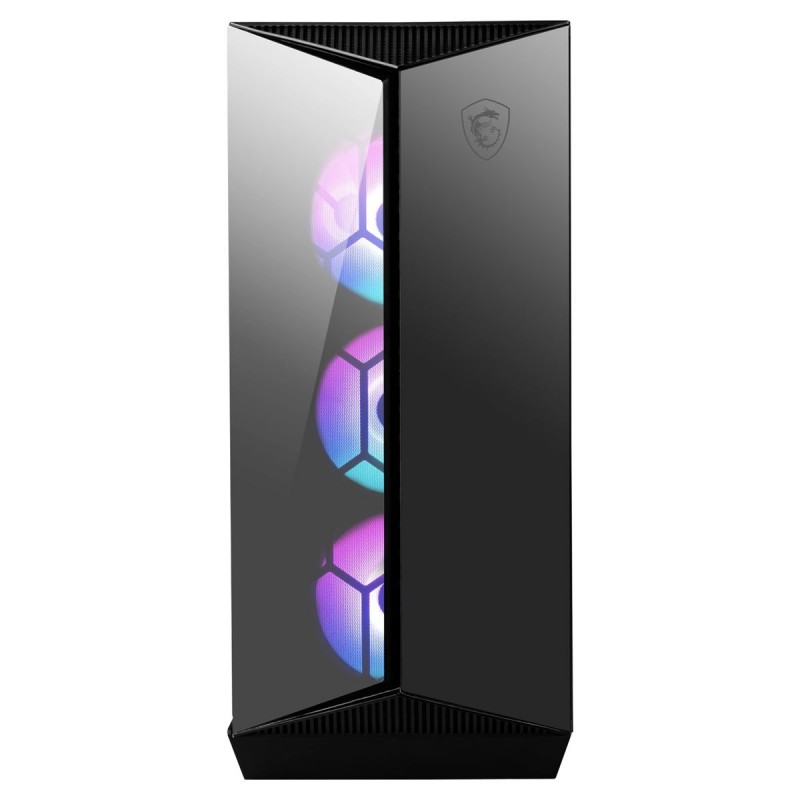 ASUS SDRW-08U5S-U DVD±RW USB eksterni srebrni