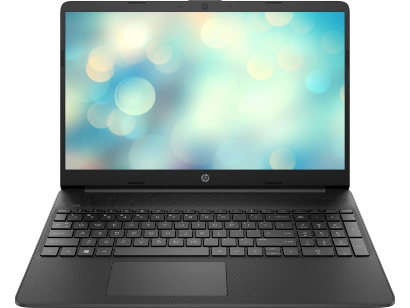 MAIWO Eksterno kućište za HDD 2.5 USB Type-C shockproof waterproof