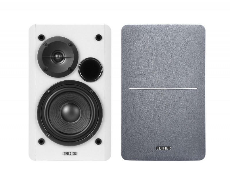 https://www.iscom.rs/images/products/big/59934.jpeg