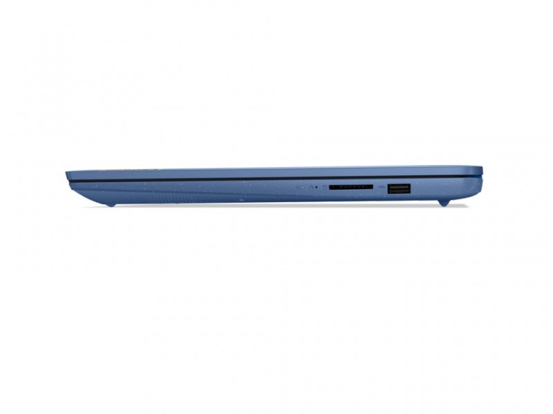 NB Lenovo Legion 5-17IMH i5-10300H 16GB 1TB SSD GTX1650 17.3 82B3008RPB