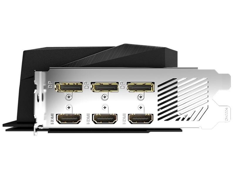 EG-UCSET-8P-MX Gembird punjac za telefone i tablete iPhone/iPad 5V/2.1A USB +8-pin USB kabl 1M