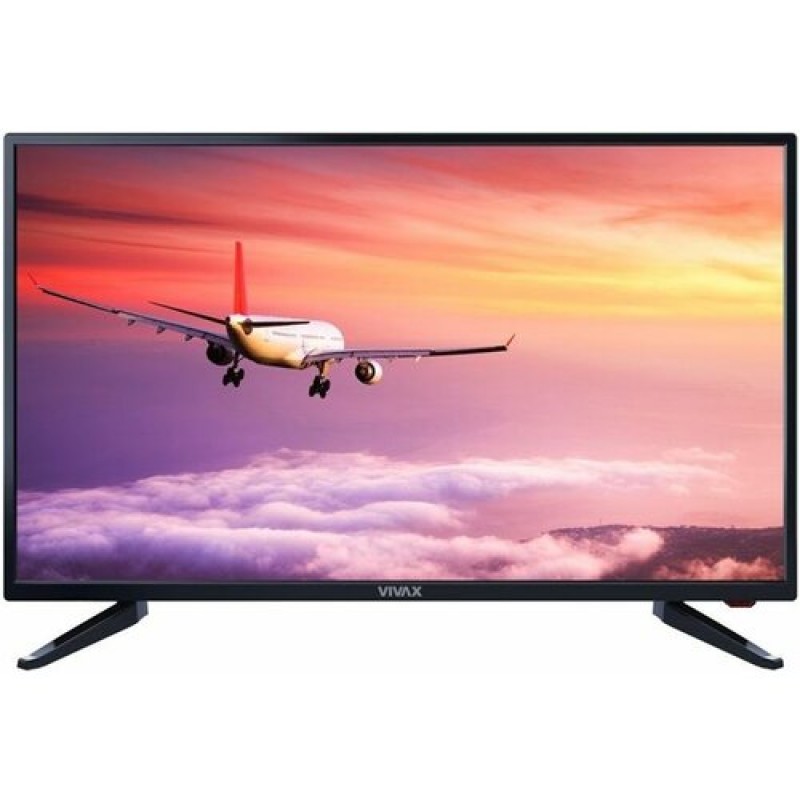 TV VIVAX TV-32LE112T2