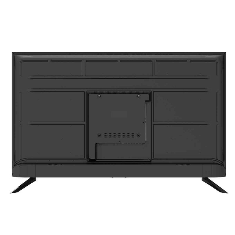 https://www.iscom.rs/images/products/big/60503.jpg