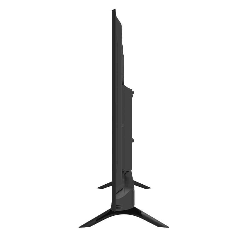 https://www.iscom.rs/images/products/big/60504.jpg