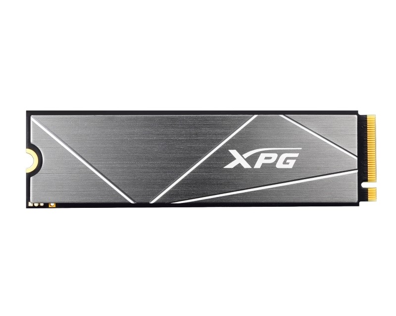 GIGABYTE GC-WB1733D-I rev. 1.0 bluetooth + wireless card mrežna karta