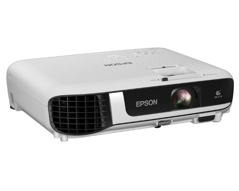 GIGABYTE GB-BRR3H-4300 BRIX Mini PC AMD Ryzen 3 4300U 2.0GHz (4.1GHz)
