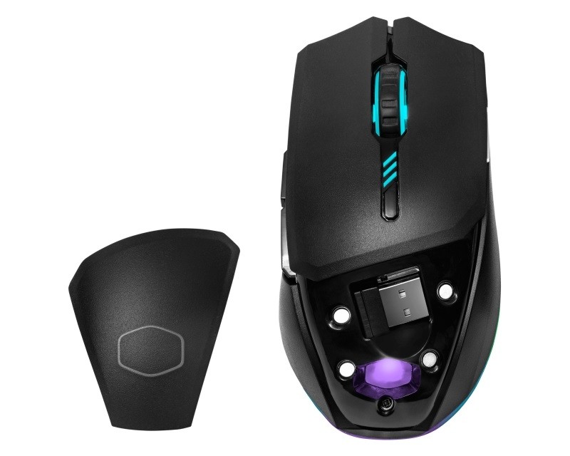 ASUS PRIME H510M-K