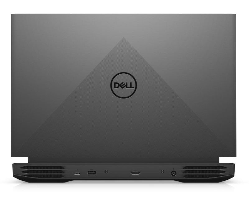 DELL 8TB 3.5 NLSAS 12Gbps 7.2K Assembled Kit 3.5 14G_S