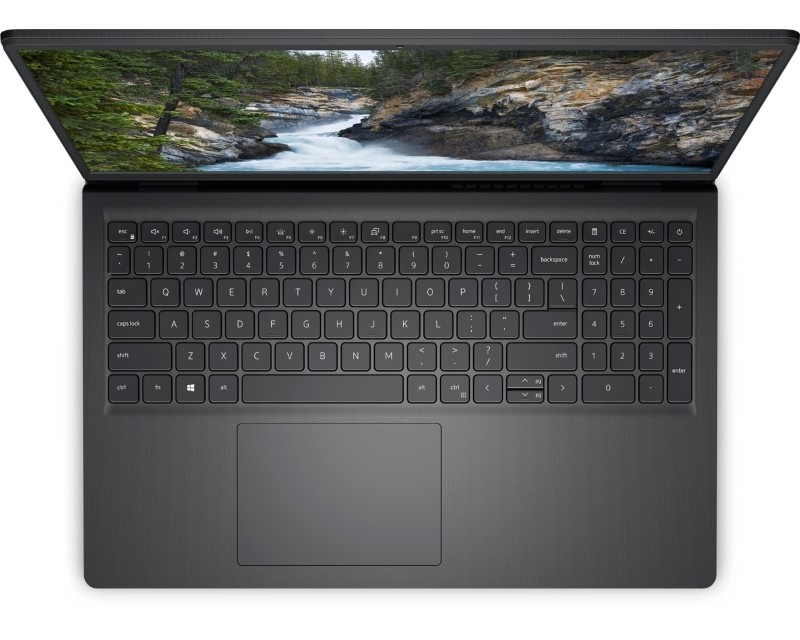 DELL 8TB 3.5 SATA 6Gbps 7.2k