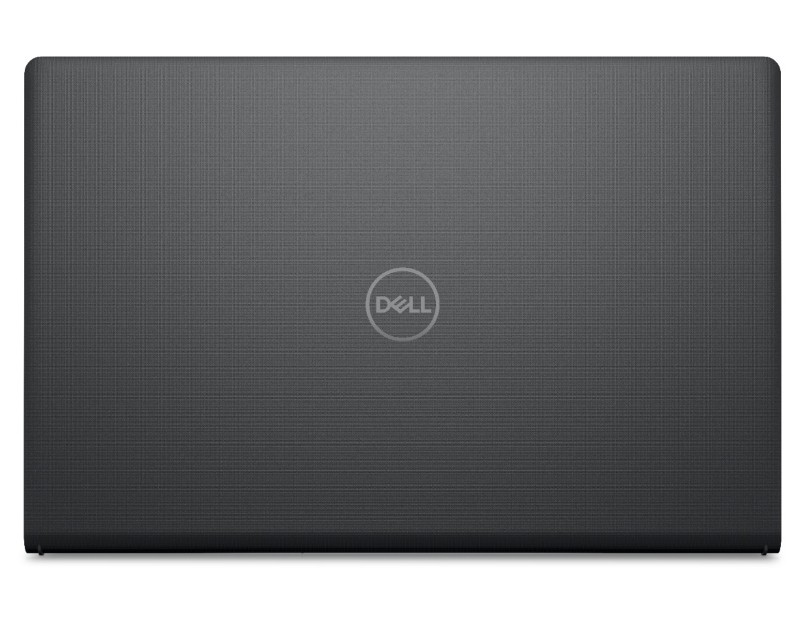 DELL 1.2TB 2.5 SAS 12Gbps 10k Assembled Kit 3.5 11-13G_S