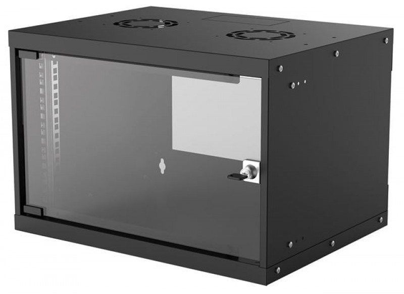 INTEL Core i3-10105 4 cores 3.7GHz (4.4GHz) Box