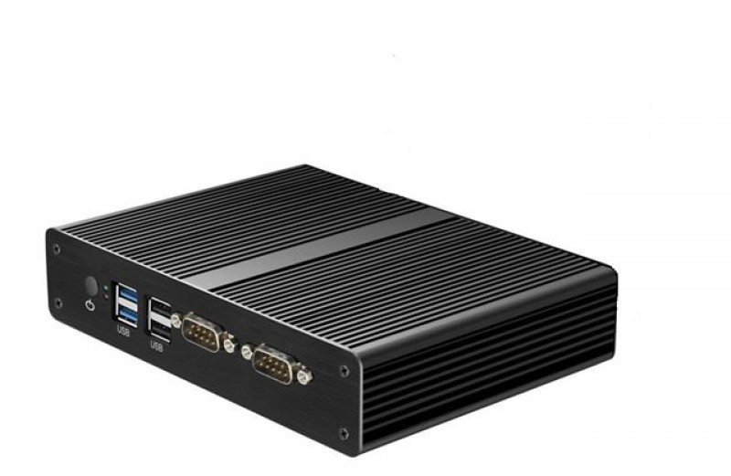 INTEL Core i3-10105F 4 cores 3.7GHz (4.4GHz) Box