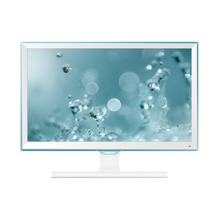 LG CM2460 CD 100W, Mikrolinija, Bluetooth, USB (CM2460)