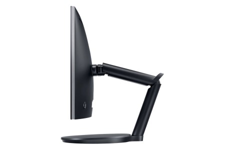 Silicon Power HDD A60 500GB Armor Black