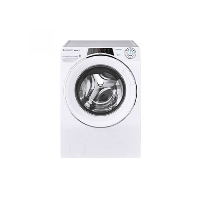 BEKO BSE 21100 B ugradni nezavisni set