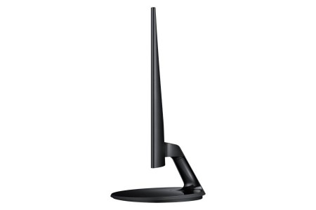 https://www.iscom.rs/images/products/big/6133.jpg