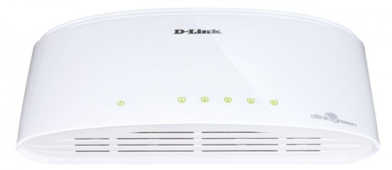SMART auto radio SAL VB8000