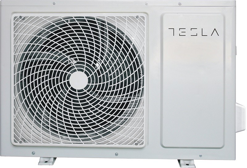 BEKO RCSA330K30XPN kombinovani frižider