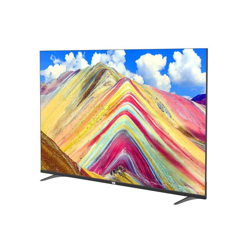 https://www.iscom.rs/images/products/big/61393.jpg