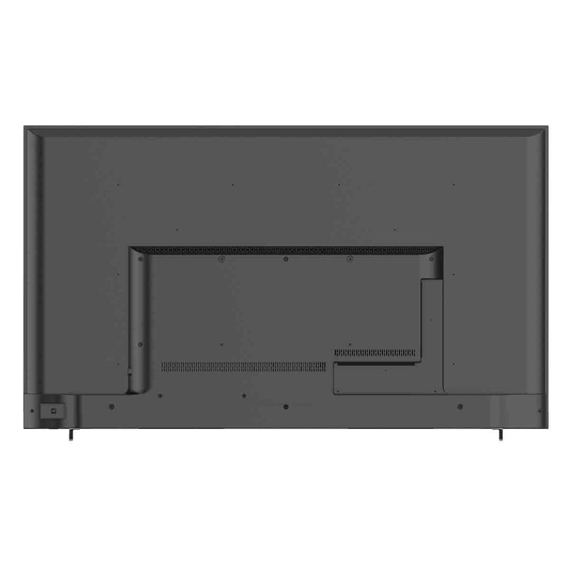 https://www.iscom.rs/images/products/big/61394.jpg