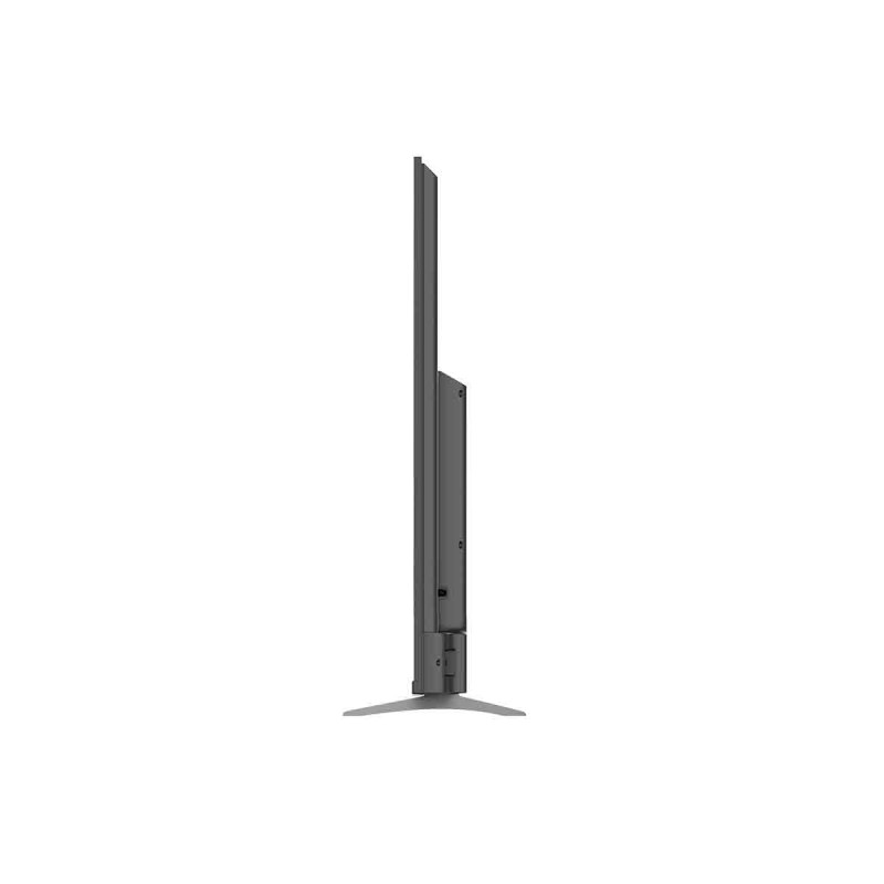 DELL Vostro 3500 15.6 i3-1115G4 4GB 256GB SSD crni 5Y5B