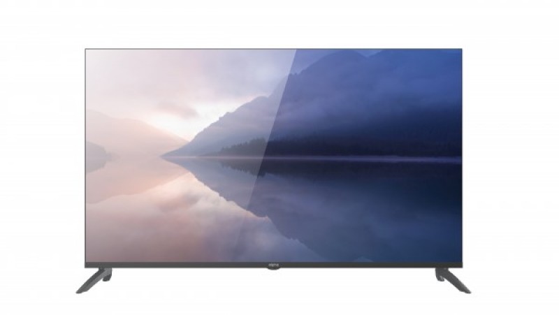 ALPHA TV 43M8TUA