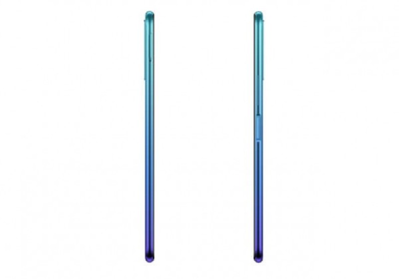 Ugradna ploča BOSCH PKF645B17E/staklokeramička/4 zone/60cm/crna (PKF645B17E)