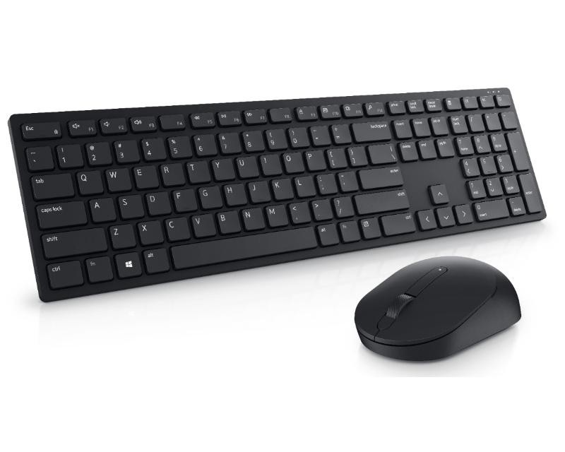 https://www.iscom.rs/images/products/big/61907.jpg