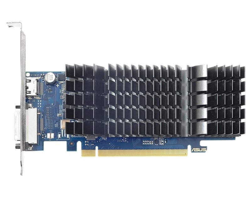 DELL Vostro 5510 15.6 FHD i5-11300H 8GB 256GB SSD GeForce MX450 2GB Backlit FP sivi 5Y5B