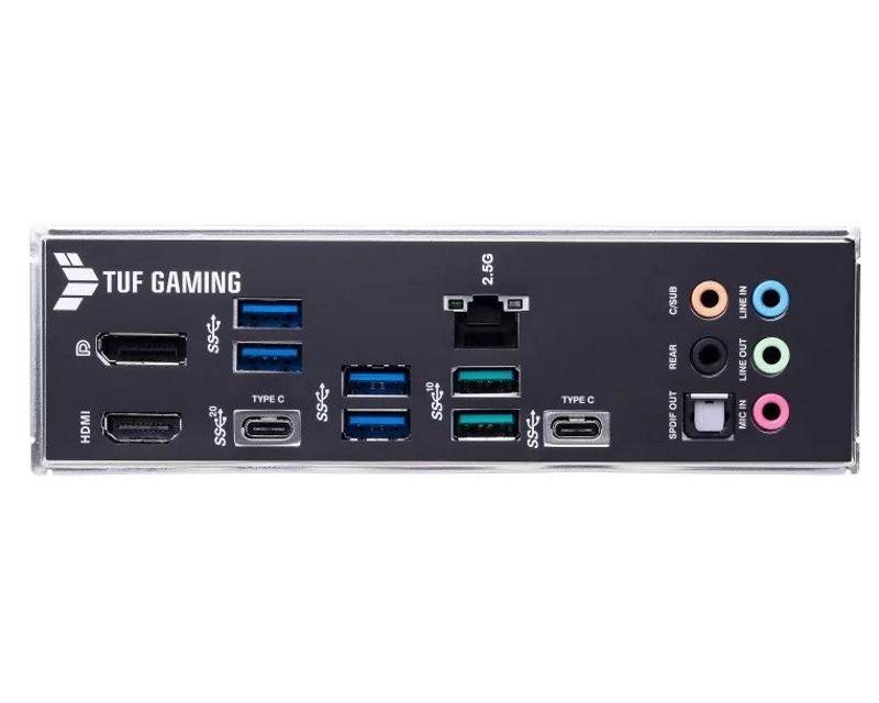 https://www.iscom.rs/images/products/big/62278.jpg