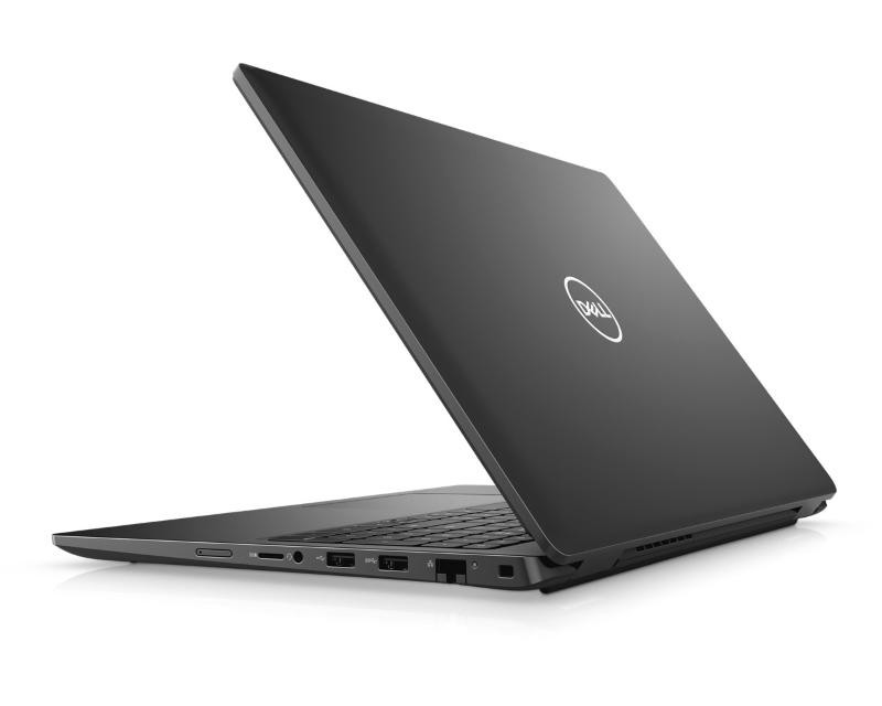 Laptop LENOVO IdeaPad 3 15ITL6 DOS/15.6IPS FHD/Celeron 6305/4GB/128GB/IntelUHD/SRB/boja peska (82H8007HYA)