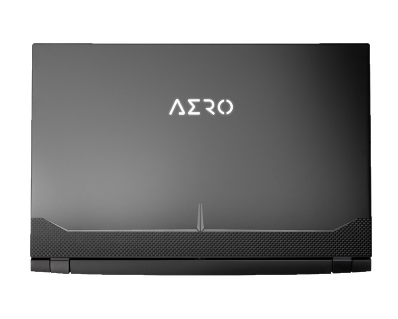 DORO 2404 Black DFC0130 ( 7800386 )