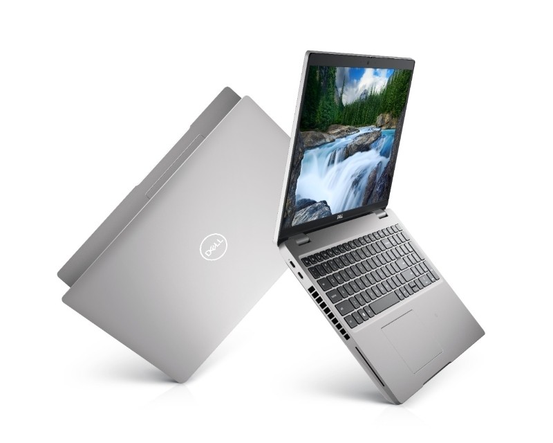 DELL Vostro 3681 SF i5-10400 4GB 1TB DVDRW Ubuntu 3yr NBD + WiFi