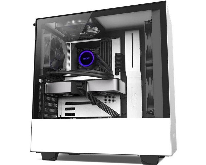 https://www.iscom.rs/images/products/big/62526.jpg