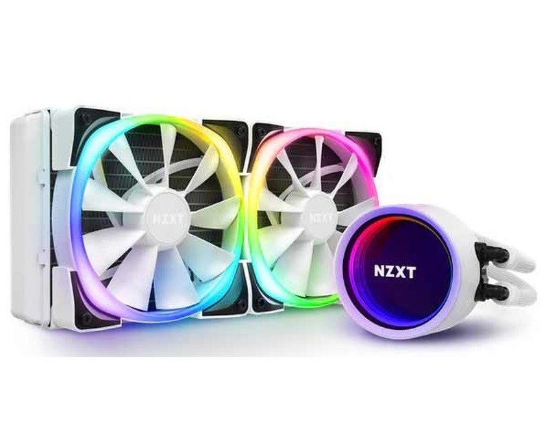 ASUS nVidia GeForce RTX 3060 Ti 8GB 256bit DUAL-RTX3060TI-O8G-V2 LHR