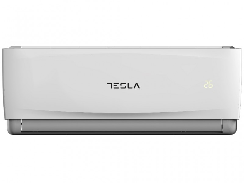 DELL OEM 1TB 3.5 SATA 6Gbps 7.2k Assembled Kit 11G