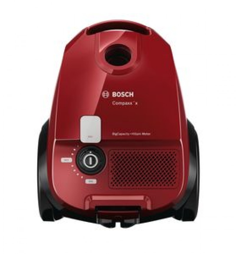 EPSON WorkForce Pro WF-M5299DWF wireless multifunkcijski inkjet uređaj