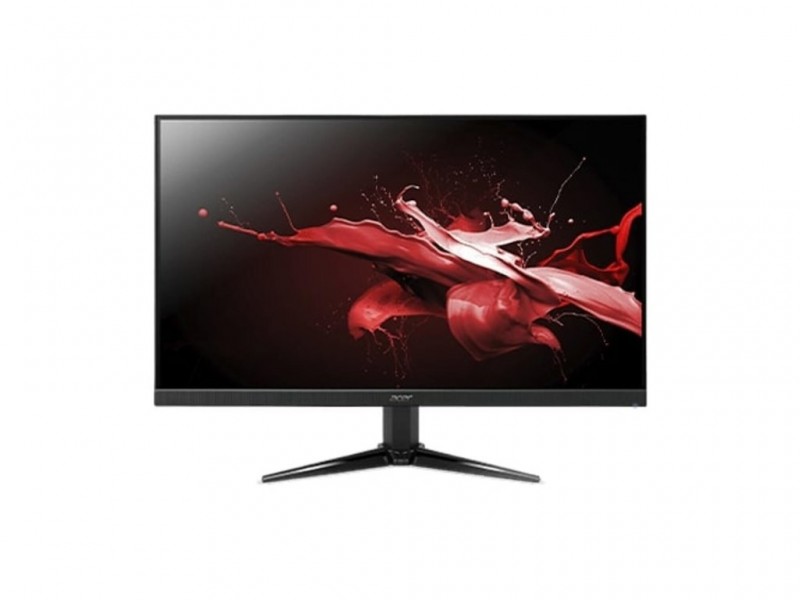 Matična ploča AM4 Biostar A320MH VGA/HDMI
