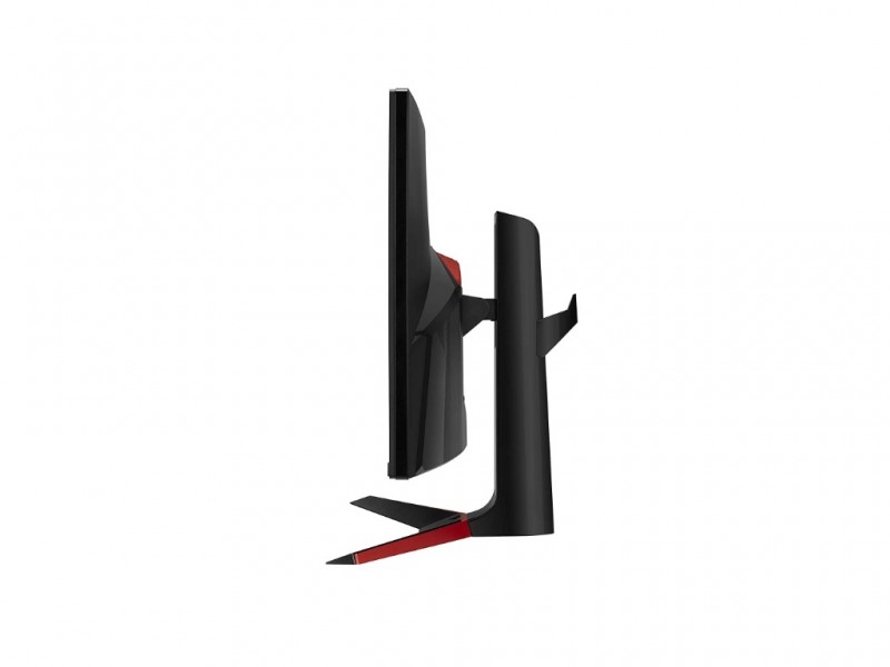Kamera HD Bullet 2.0Mpx 3.6mm Dahua B1A21