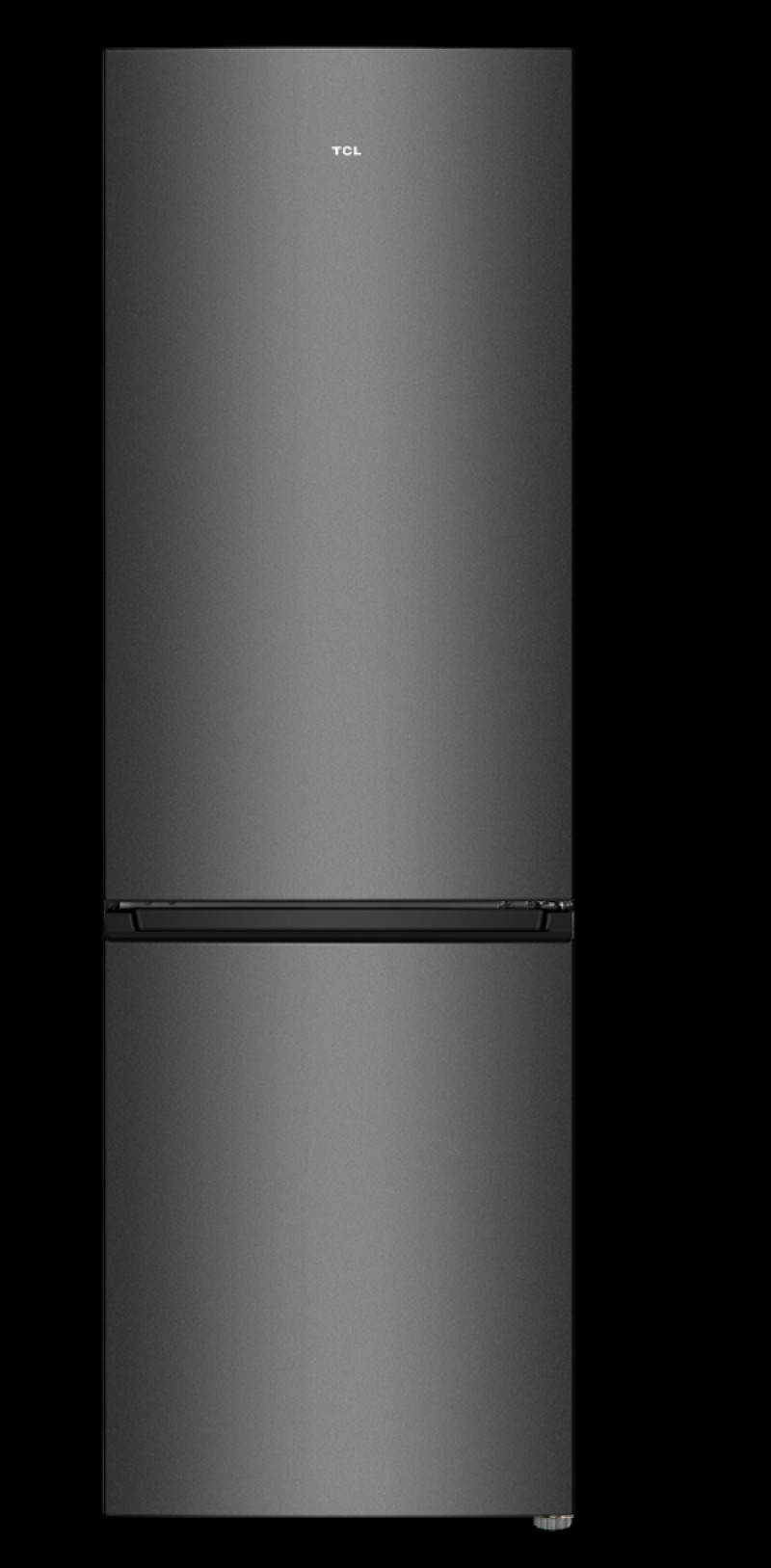 RAPOO XW170 HD Webcam