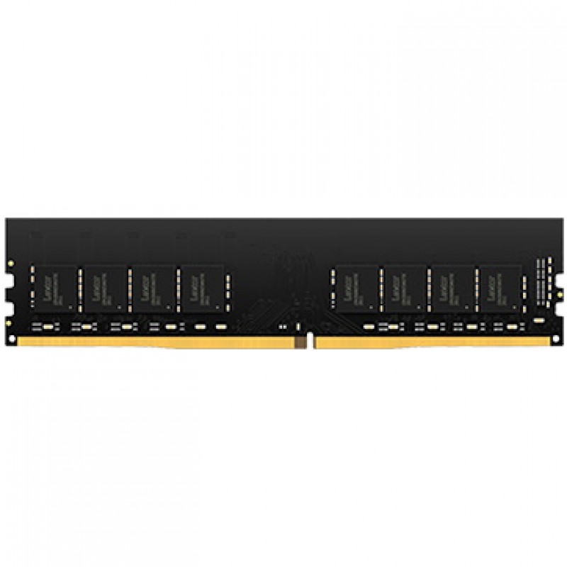 ASUS nVidia GeForce RTX 3070 8GB 256bit DUAL-RTX3070-8G-V2 LHR
