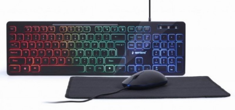 https://www.iscom.rs/images/products/big/63146.jpg