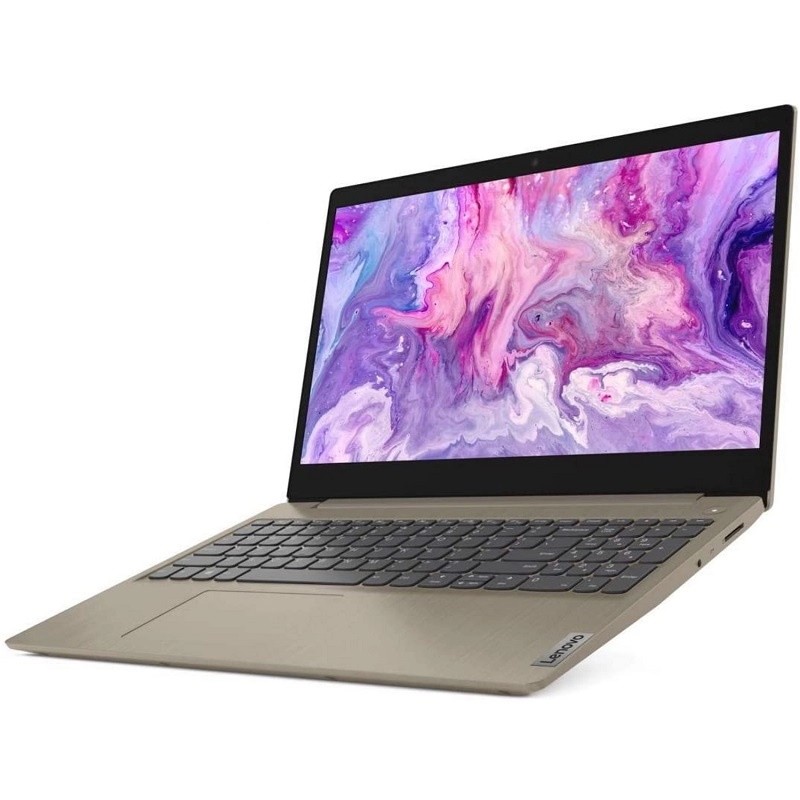 https://www.iscom.rs/images/products/big/63162.jpg
