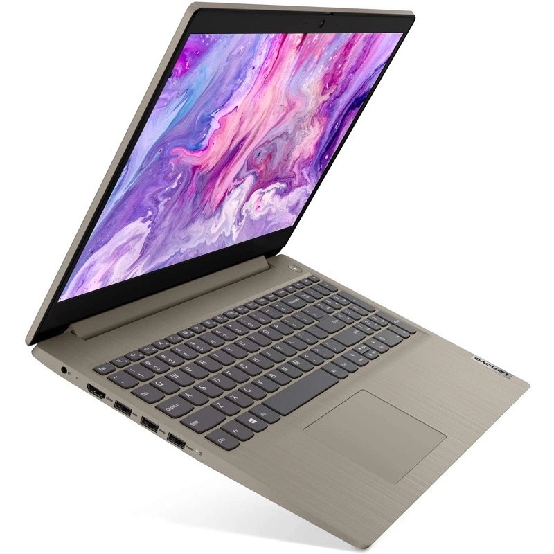 https://www.iscom.rs/images/products/big/63163.jpg