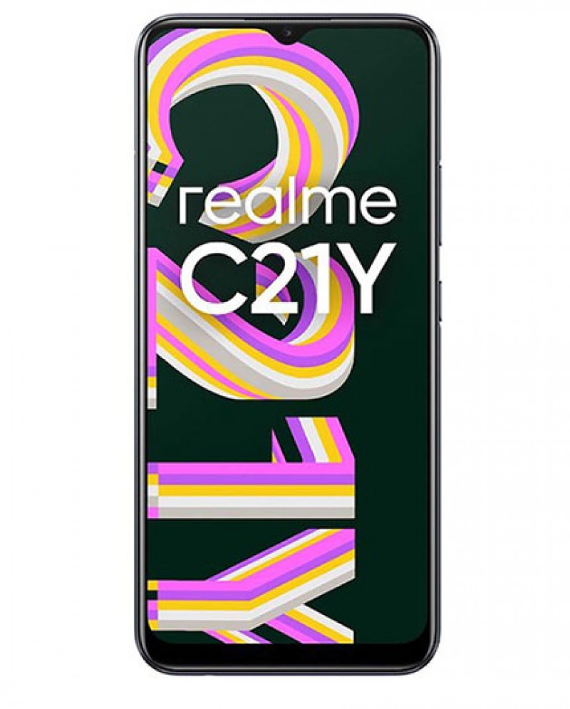 https://www.iscom.rs/images/products/big/63252.jpg