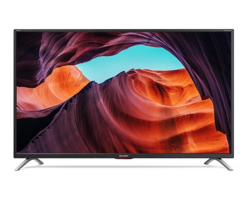 ASUS ZenDrive U8M SDRW-08U8M-U DVD±RW USB eksterni crni