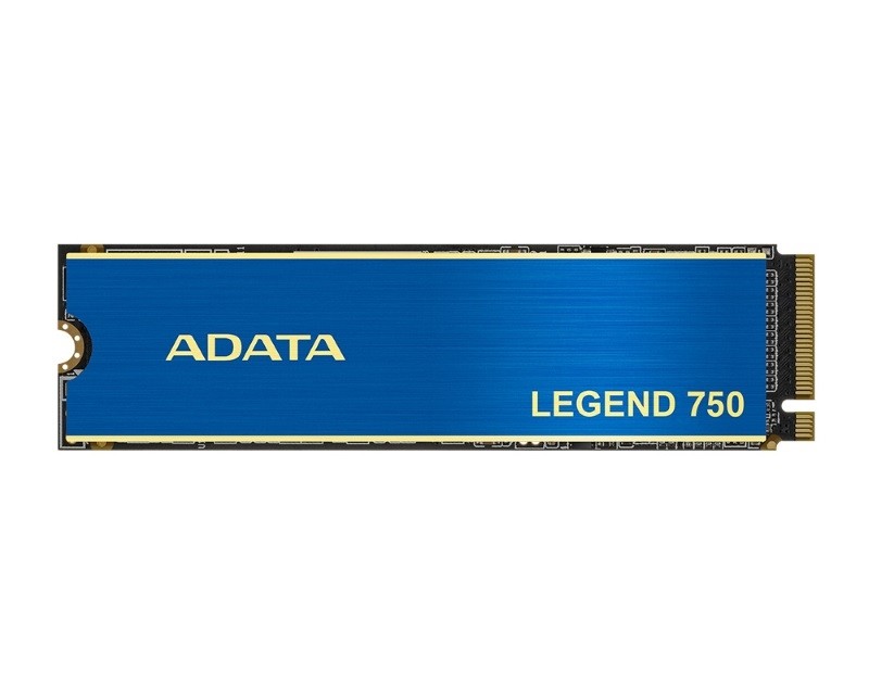 AMD RYZEN 5 2400GE 4C8T 8GB SSD240 VEGA 11